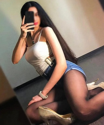 Христина, 23 года, 2 размер груди